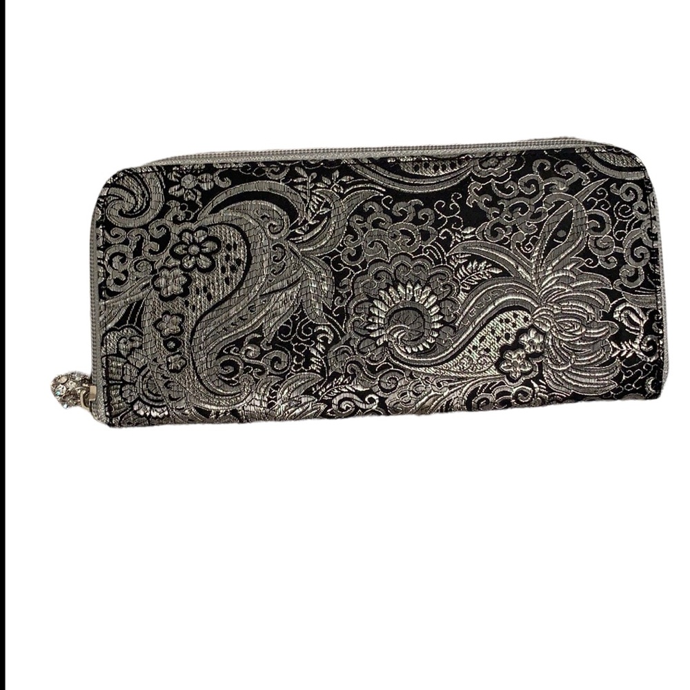 Clutch Purse